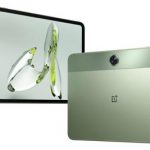 OnePlus Pad Go il tablet sotto i 300 euro ma con grandi ambizioni