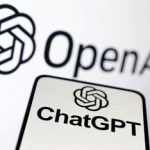 OpenAI nuove funzioni gratis per lIA ChatGPT