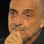 Paolo Brosio Papa Francesco ha ragione scandalizza perche non e politically correct