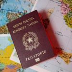 Passaporti Altroconsumo Situazione migliorata ma procedure per tamponare emergenza