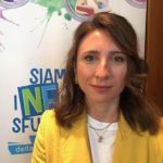 Pediatra Santoro Su neurofibromatosi fare piu informazione