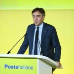 Poste da luglio servizio passaporti in tutti gli uffici postali dItalia