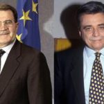 Prodi e Occhetto pionieri la breve storia del duello tra leader in tv