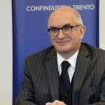 Quirinale Fausto Manzana Riconoscimento importante per il nostro made in Italy