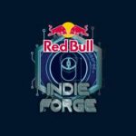 Red Bull Indie Forge 2024 una vetrina per i talenti del videogioco indie italiano