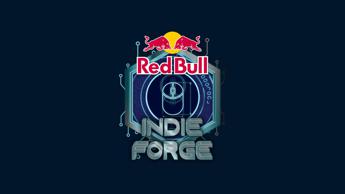 Red Bull Indie Forge 2024 una vetrina per i talenti del videogioco indie italiano