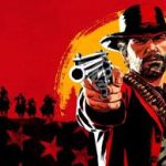 Red Dead Redemption 2 tra i nuovi giochi PlayStation Plus