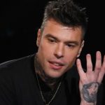 Rissa Fedez Iovino cosa rischia il rapper indagato parla lavvocato