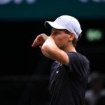 Roland Garros Sinner Anca non preoccupa ma non sono al 100