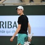 Roland Garros sorteggiato il tabellone Sinner esordisce con Eubanks Musetti sfida Galan