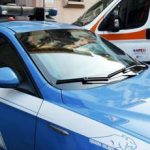 Roma violenza sessuale su operatrice in ambulanza