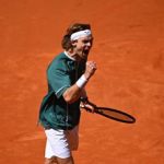 Rublev batte Alcaraz sorpresa nei quarti di Madrid