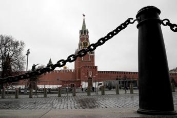 Russia Ue prepara nuove sanzioni nel mirino i media statali