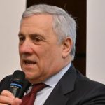 Salario minimo Tajani Contrattazione collettiva puo far avere uno stipendio piu ricco