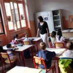 Scuola Italia deferita a Corte Ue per contratti insegnanti precari