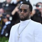 Sean Diddy Combs unaltra donna accusa il rapper di violenza sessuale