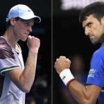 Sinner numero 1 del mondo Djokovic puo essere superato al Roland Garros