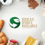 Sostenibilita imballaggi Altroconsumo presenta Sceglilo Sfuso o Riciclabile