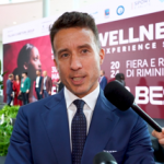 Sport Carniello Rimini Wellness Esportiamo nel mondo un modello di benessere