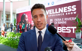 Sport Carniello Rimini Wellness Esportiamo nel mondo un modello di benessere