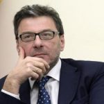 Superbonus Giorgetti Ora si vergogna anche chi lo difendeva