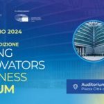 Torna con la III edizione lo Young Innovators Business Forum Milano capitale dellinnovazione