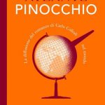 Treccani rende omaggio a Collodi con Atlante Pinocchio