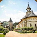 Turismo nasce Attractive Romania piattaforma multimediale per promuovere itinerari tematici