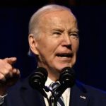 Ucraina Biden valuta ok per armi Usa contro Russia