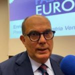 Ue Carraro Necessaria lindustria per la crescita dellEuropa