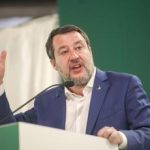 Ue nasce con la Lega il gruppo dei Patrioti