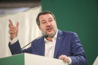 Ue nasce con la Lega il gruppo dei Patrioti