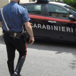 Uomo trovato morto in una risaia nel milanese