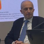 Vaccini Signorelli Nitag Tasso copertura vaccinale Herpes zoster non soddisfacente