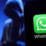 WhatsApp come proteggersi dalla nuova truffa del codice a sei cifre