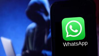 WhatsApp come proteggersi dalla nuova truffa del codice a sei cifre