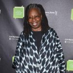 Whoopi Goldberg ha proposto al Papa di recitare in Sister Act 3