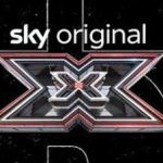 X Factor 2024 annunciati nuovi giudici e conduttrice tutte le novita