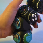 Xbox nuovo controller Proteus incentrato sullaccessibilita