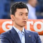 Zhang scrive ai tifosi dellInter Club rischia