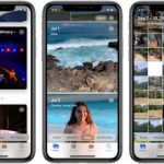 iOS 17.5 pericolo aggiornamento riporta su iPhone foto cancellate da anni