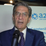 A2a Tasca 12 mld di euro di valore economico generato sul territorio milanese nel 2023