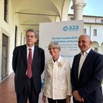 A2a oltre 500 mln distribuiti nel 2023 a territorio Brescia 24