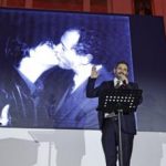 Aids campagna social su prevenzione Hiv al centro della Charity Dinner di Roma