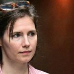 Amanda Knox Io sono una vittima torturata da poliziotti