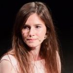 Amanda Knox torna alla sbarra a Firenze domani il verdetto per la calunnia a Lumumba