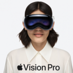 Apple Vision Pro in Europa costa 4 mila euro ma non arriva in Italia