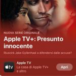 Apple store viola le regole Ue Leterno dilemma dellantitrust