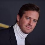 Armie Hammer e le accuse di cannibalismo Hanno distrutto tutto ma