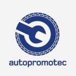 Autopromotec 2025 al via le preadesioni